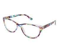 Farline gafas Urbion +3.50 D 1 ud