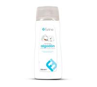 Farline Gel Algodon 750Ml
