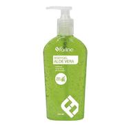 FARLINE GEL ALOE VERA 250 ML
