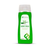 FARLINE GEL ALOE VERA 750 ML