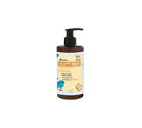 Farline gel Champú Infantil Bio 200 ml