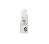 Farline Gel Coco 750 Ml