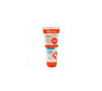Farline Gel-crema Pediatrico Spf 50+ 200ml