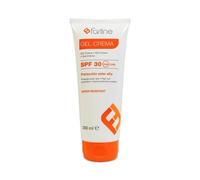 Farline Gel-crema SPF30 200ml