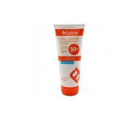 Farline Gel-crema Spf50+ 200ml