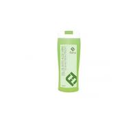Farline gel de baño aloe vera 750ml
