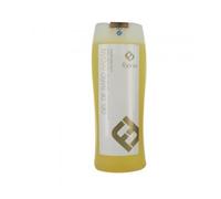 Farline gel de Baño Argán 400 ml
