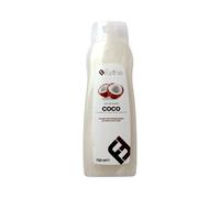 Farline Gel de Baño Coco 750ml