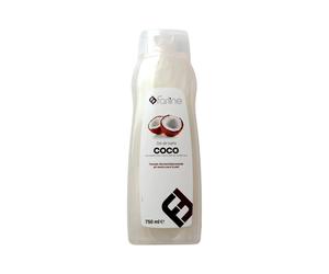 Farline Gel de Baño Coco 750ml