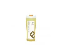 Farline Gel De Argan 750 Ml