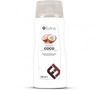 Farline Gel Coco 750ml