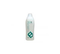 Farline gel de baño familiar 1l