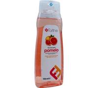 Farline gel de Baño Pomelo 750 ml