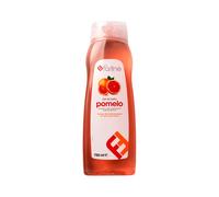 Farline Gel de Baño Pomelo 750ml