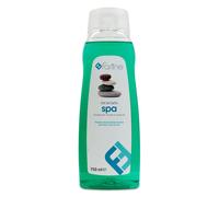 Farline gel de Baño Spa 750 ml