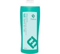 Farline gel de Baño Spa 750 ml