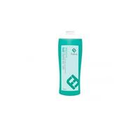 Farline gel de baño Spa 750ml