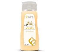 FARLINE Gel de Baño Vainilla 750ml ✅ Entrega 24/72h