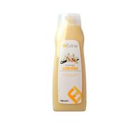 Farline Gel de Baño Vainilla 750ml