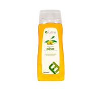 Farline Gel de Ducha Olive 750ml