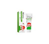 Farline gel Dental Junior 50 ml