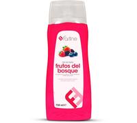 Farline Gel de baño Frutos del bosque 750 ml