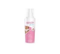 Gel íntimo Aposan 200 ml