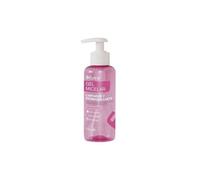 Farline gel Micelar 250 ml