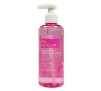 Farline Gel Micelar 250 Ml