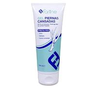 Farline Gel Piernas Cansadas 200ml