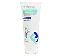 Farline Gel Piernas Cans 200ml - Alivio inmediato piernas cansadas y pesadas