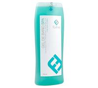 Farline gel de baño Spa 750ml