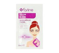 Mascarilla Facial Glow Mask