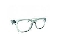 Farline Hecate gafas de Lectura +1,50 1 ud