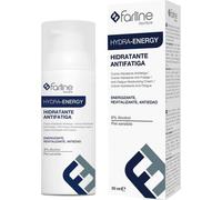 Farline Hidratante Antifatiga Hombre 50 ml