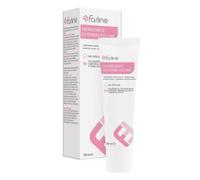 Farline Hidratante Vulvar 30 ml - Cuidado Íntimo Diario