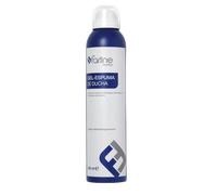 Farline hombre gel-espuma de ducha 200 ml - Farline