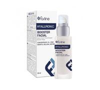 Farline Hyaluroic Booster Facial Sérum 30ml