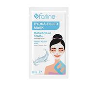 Mascarilla Facial Hydra-Filler Mask