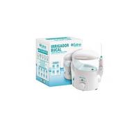 Farline Irrigador Bucal Fc 288 1ud