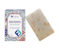 Farline Jabon Aromatico 75G