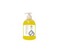 Farline jabón de manos aceite de oliva 500ml