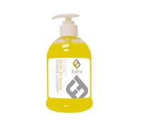 Farline jabón de manos aceite de oliva 500ml