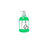 Farline Jabón de Manos Aloe Vera 500 ml