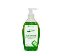 Farline Jabon De Manos Aloe Vera 500Ml