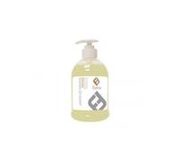 Farline Jabón de Manos Avena 500 ml
