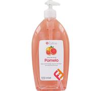 Farline Jabón de Manos Pomelo 500 ml