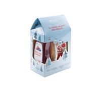 Farline Kit Corporal Navidad 2021