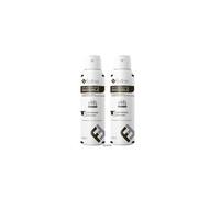 Farline Kit Spray Desodorante Invisible 2 X150 ml