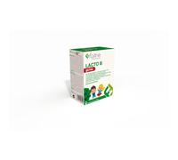 Farline Lacto B Gotas - Funcionamiento Normal del Sistema Digestivo